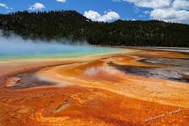 Hier kannst du dir tausende nackedei bilder von saunagängern und sonnenanbeterin anschauen, die an stauseen und stränden oder in freibädern und saunas, fotografiert worden sind. Fotoparade 1 2018 Highlights Des Usa Roadtrips Willkommen Fernweh