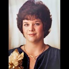 Congratulations! Josephine Warrior was awarded a $1,000 scholarship by the  National Johnson-O'Malley Association. The association “awards scholarships  to eligible high school seniors to be used for higher education expenses.”  Josephine is a