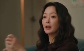 ⭐️ Sending you a warm welcome from me and our team! ⭐️ Tumi Amar Ke, Yoseph  Linardo, Charlene Napiza, Hinata Chan, Zainab Abdullahi, Leo Wulei ,  Nishadi Dihansa, Cha Eun-Woo, Oluwatoyin Olayinka,