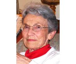 Ethel Boring Obituary (2023)