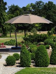 Browse and shop online or at your local homebase store. Mann Mart Kontakt Easy Sun Parasol Base Versprechen Magistrat Aja