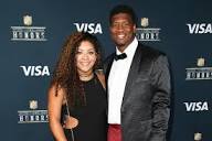 Jameis Winston & His Wife Welcome Second Child to Their Family ...