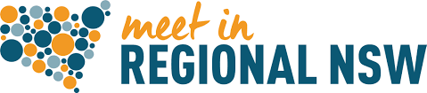 Now, more than ever, regional nsw is the starting point for people, businesses and ideas that go further. Nsw Regional Conferencing Destination Nsw