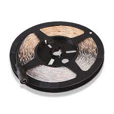 Amazon Com Lighting Ever Lampux 12v Flexible Led Strip Lights Led Tape Blue 300 Units 3528 Led Flexible Led Strip Lights Strip Lighting Led Strip Lighting