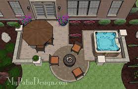 We did not find results for: 445 Sq Ft Hot Tub Patio Design With Seat Walls Hot Tub Backyard Hot Tub Patio Hot Tub Patio Design