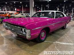 Image result for Moulin Rouge 1970 Satellite