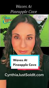 Palm Bay Florida Parties Spring Break