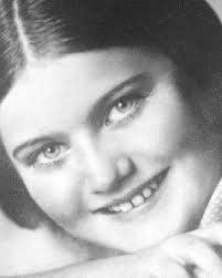 The Kadya Trio: dr Alan Bern, Svetlana Kundish, Mark Kovnatskiy (EN/PL)