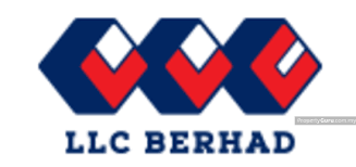 Loh & loh corporation berhad. Property For Sale At Riverview Riverview Kemensah Propertyguru Malaysia
