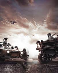 See more ideas about background images, photo background images hd, love background images. Pubg Picsart Editing Background Full Hd Download 2021 Background Hd Cbeditz Com