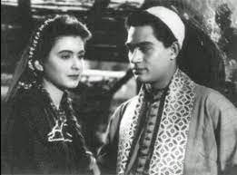 Moharam's introduction to the screen came in 1959 with the film hassan and nayima. Muharram Fouad Wikipedia