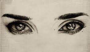 Doms ( zoom ultimate dark ) pencil #howtodrawarealisticeye كيفية. 45 Ideas Drawing Eyes Crying Beautiful Crying Eye Drawing Eye Drawing Art