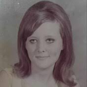 Mckeen Family Obituaries