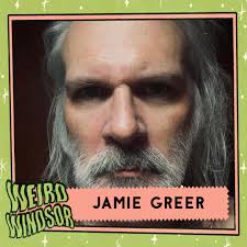 A very cool event is happening THIS SATURDAY (November 16) at Green Bean  Cafe (2320 Wyandotte St W, Lower Level)