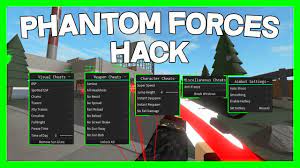 This script was made by my friend michael hales#5103, he asked to post it on sirmeme's forum because bunch of people were being getting this is just a simple mousemoverel aimbot have fun i guess :d hidexyou must click thanks to see this content./hidex. Phantom Forces Hack Download 2021 Aimbot Esp More In 2021 Hacks Clary Sage Essential Oil Quick