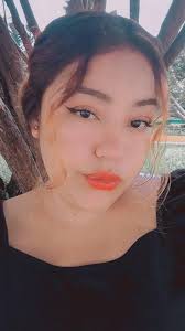 El próximo Sábado 25 de Enero nos vemos en #TuxtlaChico #Chiapas ❤️🤠