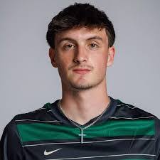 Nick Yelle's Instagram, Twitter & Facebook