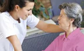 Incepeti Terapia Cu Oxigen Vitalaire