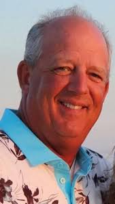 Nicholas DeCesare Obituary (1963