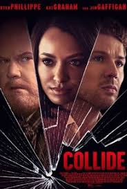 Aisha Dee Movies & TV Shows List