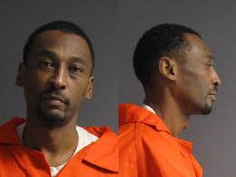 Caddo Parish Jail Bookings 12-20-19