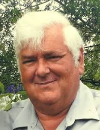 Ronald D. Cox Obituary 2020