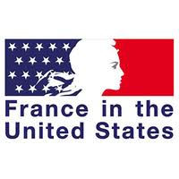 Association apolitique, privée et indépendante fondée en 1945.contribuer à une meilleure connaissance et compréhension réciproque entre les deux. Media Licdn Com Dms Image C4e0baqgtfrzguaxcaq C