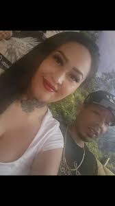 Do Do Dodo Do Do Do Do Do De Lalalalalala