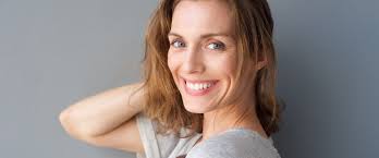 Facelift Bogotá, Colombia