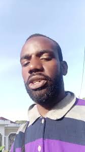 Gavin pinnock (@gavin.pinnock248)'s videos with original sound