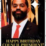 Battleground Baltimore: Housing, unionizing, and Instagram shenanigans