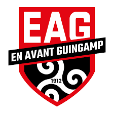 En Avant Guingamp Wikipedia
