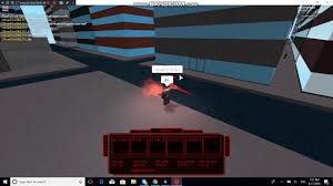 This code will give you 100,000 rc and 100,000 yen! Kagune Manh Nhat 10 000 000 Yen Ro Ghoul Alpha Testing Youtube