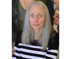 Eva Darlene Thompson Obituary (2024)