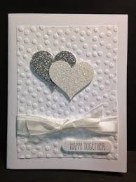 I'm a child of the 80's. My Creative Corner Wedding Cards Handmade Cards Handmade Wedding Cards