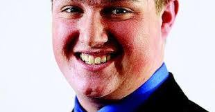 Robert Snapp's Instagram, Twitter & Facebook