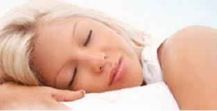 DreamSkin Anti-Aging Beauty Pillowcase