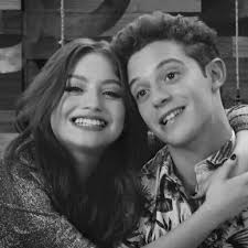 Descubre 69 ideas de soy luna