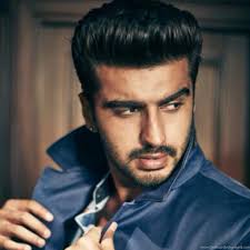 Arjun Kapoor Wallpapers Wallpaper Cave Arjun kapoor photos, hd images, biography and latest news.