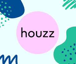 We did not find results for: Houzz Promo Code July 2021 20 Off Coupon Sale Discount