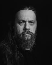 Portraits — Food, Beverage, Lifestyle Photography Ι Washington, DC Ι  Baltimore, MD