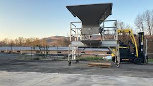 Securities and exchange commission is open to the use of digital currencies, but says investors must be adequately protected. Ripple Effect The Process To Rebuild A Business After Almeda Fire Ktvl Cryptotoday247