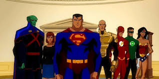 The following is a list of superhero television series. Hbxzeo4kabblkm