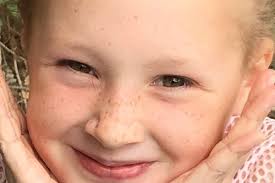 Fundraiser by Sharon Worrallo-Allison : Shout Out For Liv