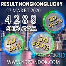 Result Hongkong Lucky 7 Pools In 2020 Lucky 7 Hong Kong Lucky