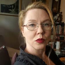 Hi. I've started from scratch learning the tenor horn about 5 months ago  and I'm afraid it's been rather self teach as the original person who was  teaching left the band then