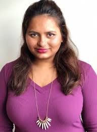 Meet These Four Smart Girls in Tech during Women's History Month