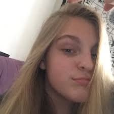 Jocelyn Vance🤘🏻 (@JocelynVance5)