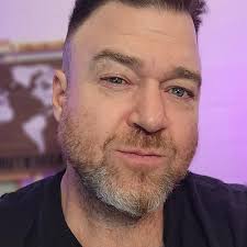 Jon Enge (@marsrisingfilms) • Threads, Say more