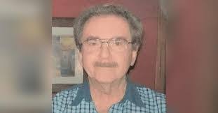 Roland Doyle's Instagram, Twitter & Facebook